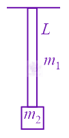NEET 2016 Physics, Waves and Sound — solution figure