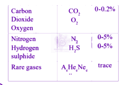 NEET 2004 Zoology, Microbes in Human Welfare — solution figure 2