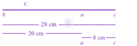 NEET 2002 Zoology, Principles of Inheritance and Variation — solution figure