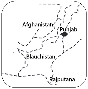History question diagram