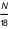 CSAT question diagram