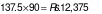 CSAT question diagram