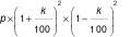 CSAT question diagram