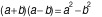 CSAT question diagram