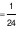 CSAT question diagram