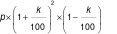 CSAT question diagram