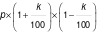 CSAT question diagram