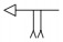 CSAT question diagram