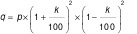 CSAT question diagram