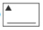 CSAT question diagram