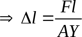 Science question diagram