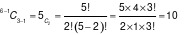 CSAT question diagram