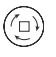CSAT question diagram