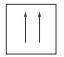 CSAT question diagram