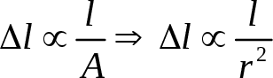 Science question diagram