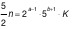 CSAT question diagram