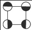 CSAT question diagram