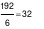 CSAT question diagram