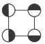 CSAT question diagram