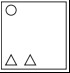 CSAT question diagram