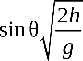 Science question diagram