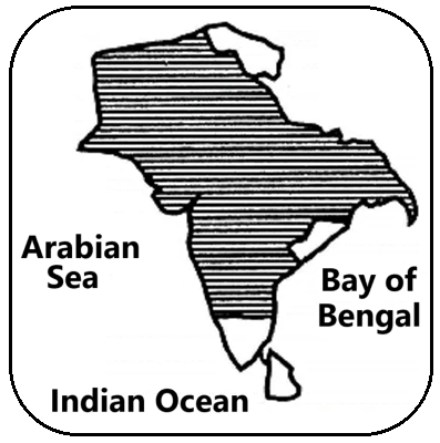 History question diagram