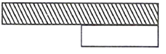 Science question diagram