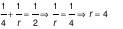 CSAT question diagram
