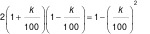 CSAT question diagram