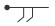 CSAT question diagram