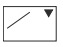 CSAT question diagram