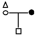CSAT question diagram