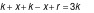 CSAT question diagram