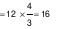 CSAT question diagram