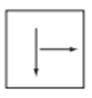 CSAT question diagram
