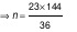 CSAT question diagram