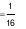 CSAT question diagram