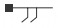 CSAT question diagram