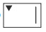 CSAT question diagram