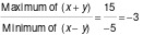 CSAT question diagram