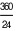 CSAT question diagram