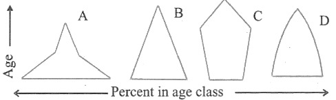 CSAT question diagram