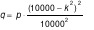 CSAT question diagram
