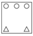 CSAT question diagram