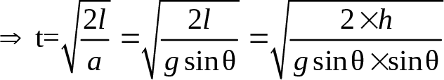 Science question diagram