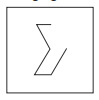 CSAT question diagram