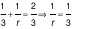 CSAT question diagram