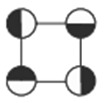 CSAT question diagram