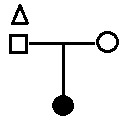 CSAT question diagram
