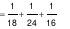 CSAT question diagram